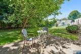 10 Whitman Street - Photo 17