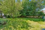 10 Whitman Street - Photo 19