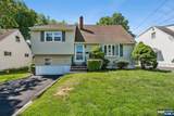 10 Whitman Street - Photo 20