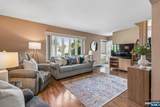 10 Whitman Street - Photo 3