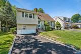 10 Whitman Street - Photo 21