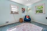 10 Whitman Street - Photo 23