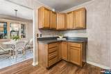 10 Whitman Street - Photo 6