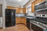 10 Whitman Street - Photo 7