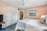 10 Whitman Street - Photo 9