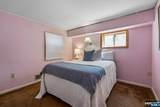 10 Whitman Street - Photo 10