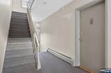 34 Knox Terrace - Photo 2