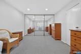 34 Knox Terrace - Photo 11