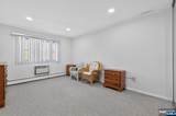 34 Knox Terrace - Photo 12