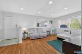 34 Knox Terrace - Photo 3