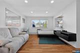 34 Knox Terrace - Photo 4