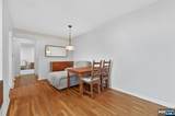 34 Knox Terrace - Photo 5