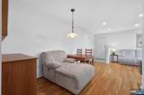 34 Knox Terrace - Photo 6