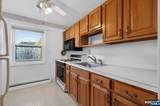 34 Knox Terrace - Photo 7