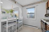 34 Knox Terrace - Photo 8