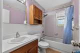 34 Knox Terrace - Photo 9