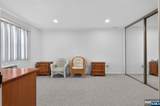 34 Knox Terrace - Photo 10