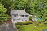 8 Ivan Road - Photo 1