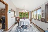 8 Ivan Road - Photo 11