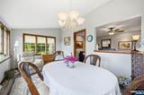 8 Ivan Road - Photo 12