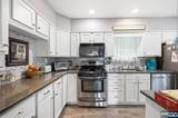 8 Ivan Road - Photo 13