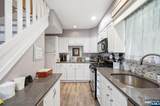 8 Ivan Road - Photo 14