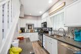 8 Ivan Road - Photo 15