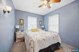 8 Ivan Road - Photo 18