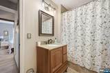 8 Ivan Road - Photo 19