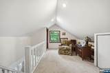 8 Ivan Road - Photo 20