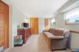 8 Ivan Road - Photo 3