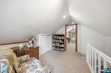 8 Ivan Road - Photo 21