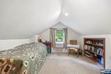 8 Ivan Road - Photo 22