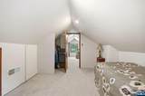 8 Ivan Road - Photo 23
