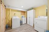 8 Ivan Road - Photo 24