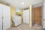8 Ivan Road - Photo 25