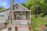 8 Ivan Road - Photo 26