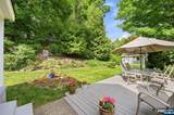 8 Ivan Road - Photo 27