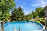 8 Ivan Road - Photo 28