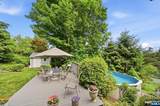 8 Ivan Road - Photo 29