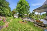 8 Ivan Road - Photo 30