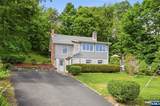 8 Ivan Road - Photo 33