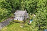 8 Ivan Road - Photo 35
