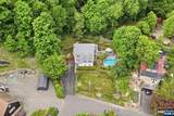 8 Ivan Road - Photo 36