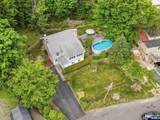 8 Ivan Road - Photo 37