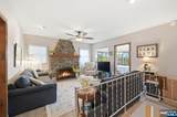 8 Ivan Road - Photo 5