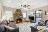 8 Ivan Road - Photo 6