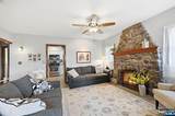 8 Ivan Road - Photo 7