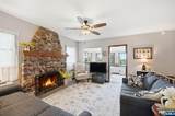 8 Ivan Road - Photo 8