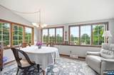 8 Ivan Road - Photo 10